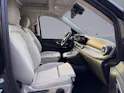 Mercedes-Benz Marco Polo 300 d