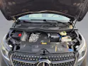 Mercedes-Benz Marco Polo 300 d