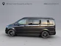 Mercedes-Benz Marco Polo 300 d