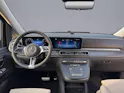 Mercedes-Benz Marco Polo 300 d