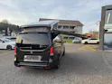 Mercedes-Benz Marco Polo 300 d
