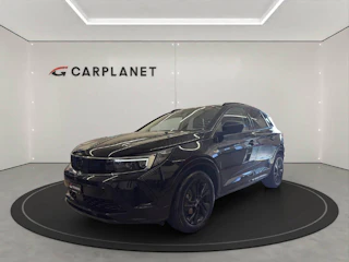 Fahrzeugbild [object Object] [object Object]