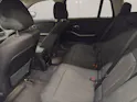 BMW 3er Reihe G21 Touring 318d