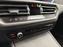 BMW 3er Reihe G21 Touring 318d