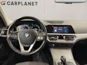 BMW 3er Reihe G21 Touring 318d