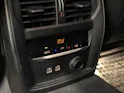 BMW 3er Reihe G21 Touring 318d