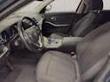 BMW 3er Reihe G21 Touring 318d
