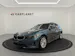 BMW 3er Reihe G21 Touring 318d