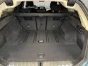 BMW 3er Reihe G21 Touring 318d