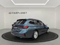 BMW 3er Reihe G21 Touring 318d