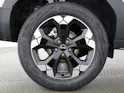 Dacia Bigster 1.2 TCe Extreme