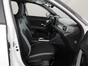 Dacia Bigster 1.2 TCe Extreme