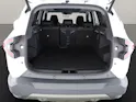 Dacia Bigster 1.2 TCe Extreme