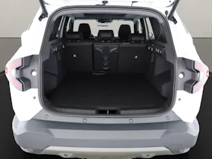 Dacia Bigster 1.2 TCe Extreme