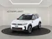 Dacia Bigster 1.2 TCe Extreme