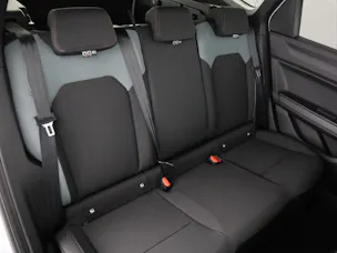 Dacia Bigster 1.2 TCe Extreme
