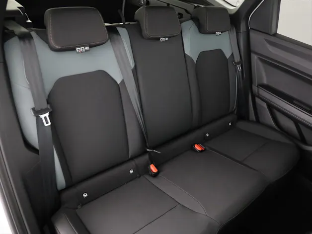 Dacia Bigster 1.2 TCe Extreme