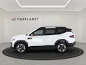 Dacia Bigster 1.2 TCe Extreme