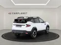 Dacia Bigster 1.2 TCe Extreme