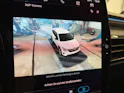 Renault Espace 1.2 E-Tech techno 7P