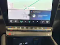 Renault Espace 1.2 E-Tech techno 7P