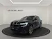 Renault Espace 1.2 E-Tech techno 7P
