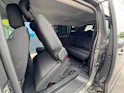 Opel Vivaro Kombi 9-Plätzer 2.0CDTI Essentia