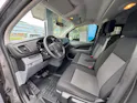 Opel Vivaro Kombi 9-Plätzer 2.0CDTI Essentia