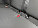 Opel Vivaro Kombi 9-Plätzer 2.0CDTI Essentia