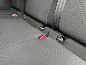Opel Vivaro Kombi 9-Plätzer 2.0CDTI Essentia