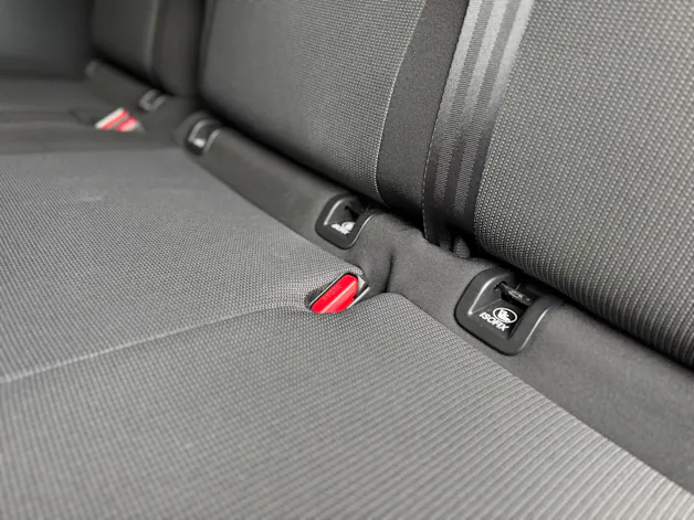 Opel Vivaro Kombi 9-Plätzer 2.0CDTI Essentia