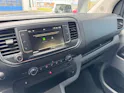 Opel Vivaro Kombi 9-Plätzer 2.0CDTI Essentia