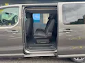 Opel Vivaro Kombi 9-Plätzer 2.0CDTI Essentia