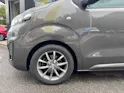 Opel Vivaro Kombi 9-Plätzer 2.0CDTI Essentia
