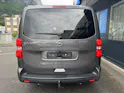 Opel Vivaro Kombi 9-Plätzer 2.0CDTI Essentia