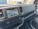 Opel Vivaro Kombi 9-Plätzer 2.0CDTI Essentia