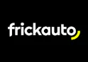 Opel Vivaro Kombi 9-Plätzer 2.0CDTI Essentia