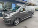Opel Vivaro Kombi 9-Plätzer 2.0CDTI Essentia