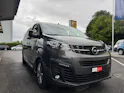 Opel Vivaro Kombi 9-Plätzer 2.0CDTI Essentia