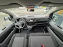 Opel Vivaro Kombi 9-Plätzer 2.0CDTI Essentia