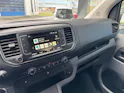 Opel Vivaro Kombi 9-Plätzer 2.0CDTI Essentia