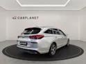 Hyundai i30 Wagon 1.5 T-GDi Amplia