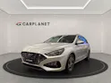 Hyundai i30 Wagon 1.5 T-GDi Amplia