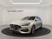Hyundai i30 Wagon 1.5 T-GDi Amplia