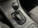 Hyundai i30 Wagon 1.5 T-GDi Amplia