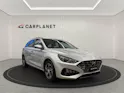 Hyundai i30 Wagon 1.5 T-GDi Amplia