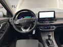 Hyundai i30 Wagon 1.5 T-GDi Amplia