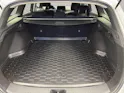 Hyundai i30 Wagon 1.5 T-GDi Amplia