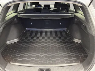 Hyundai i30 Wagon 1.5 T-GDi Amplia