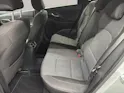 Hyundai i30 Wagon 1.5 T-GDi Amplia